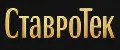 СтавроТек