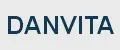 DANVITA