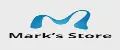 Marks Store