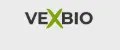 VEXBIO