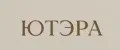 ЮТЭРА