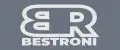 BESTRONI