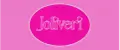 Joliveri