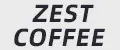 Zest Coffee
