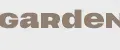 Garden33