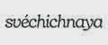 svechichnaya