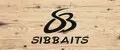 SIBBAITS