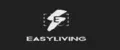EasyLiving