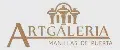 ArtGaleria