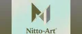 Nitto-Art