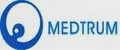 Medtrum