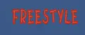 Freestyle Jeans