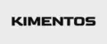 Kimentos