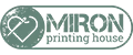 Miron Printing House