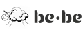 be-be