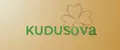Kudusova