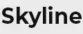 Skyline