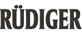 Rüdiger