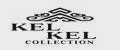 KEL KEL COLLECTION