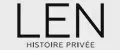 LEN Histoire Privee