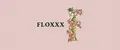 FLOXXX