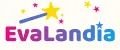 EvaLandia