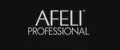 Afeli Professional