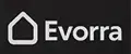 Evorra