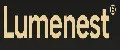 Lumenest