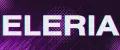 ELERIA
