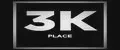 3k-place