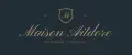 Maison Aitdore