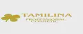 TAMILINA professional cosmetic