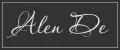 Alen De