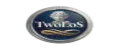 TwoLoS