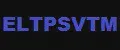 ELTPSVTM