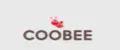 CooBee