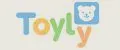 Toyly