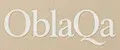 OBLAQA