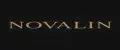 NOVALIN1