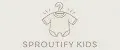 Sproutify Kids