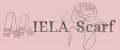 MIELA Scarf