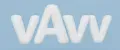 VAVV