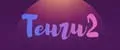ТЕНГИ2