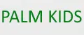 PALM KIDS