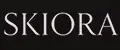 SKIORA