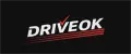 DriveOk