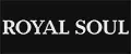 ROYAL SOUL