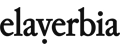 ELAVERBIA