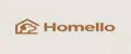Homello